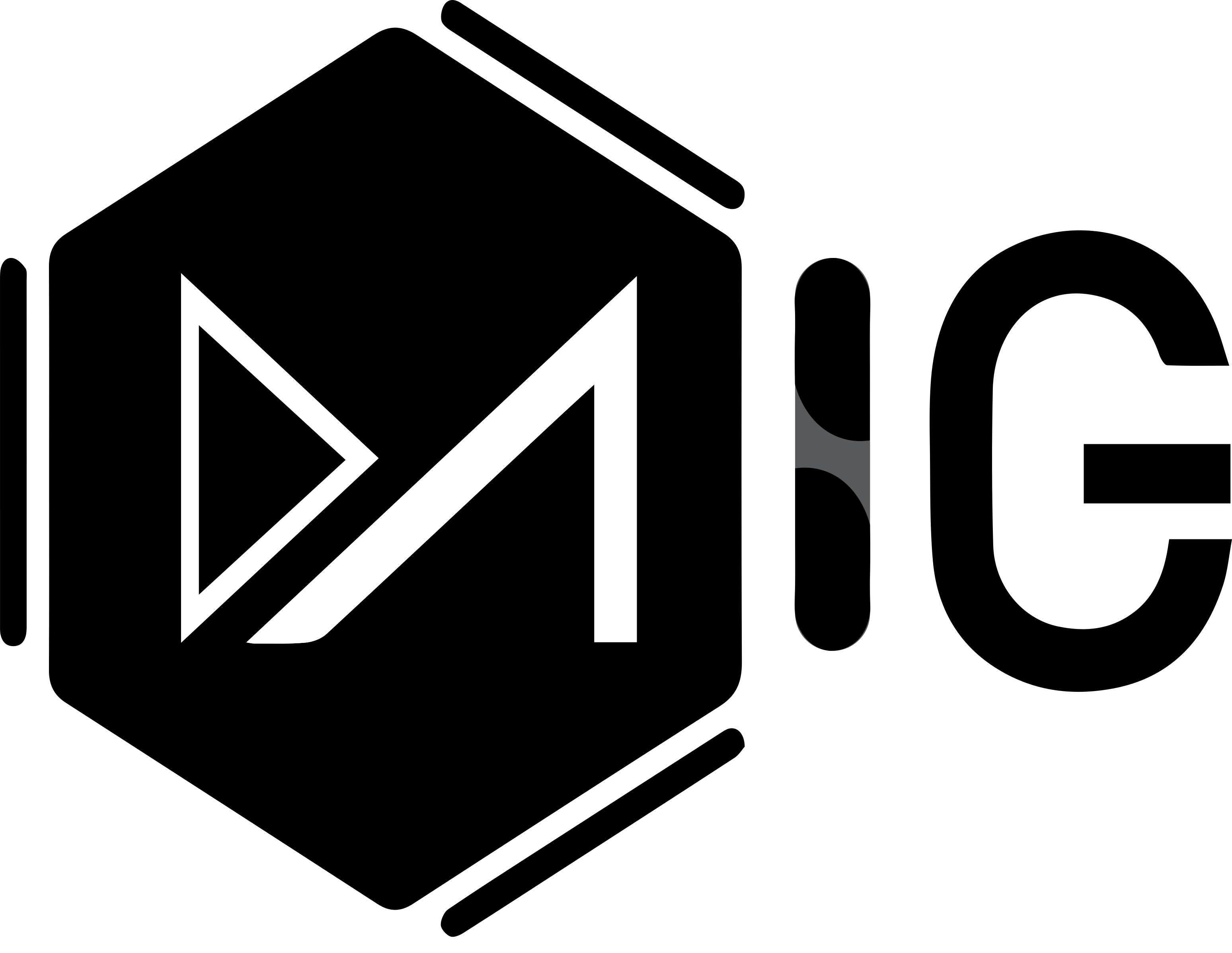 Medingen Logo