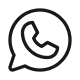 WhatsApp Icon